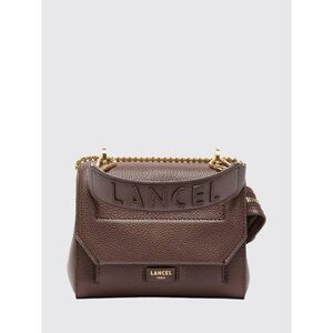 Lancel Women Shoulder Bag  Woman Lancel